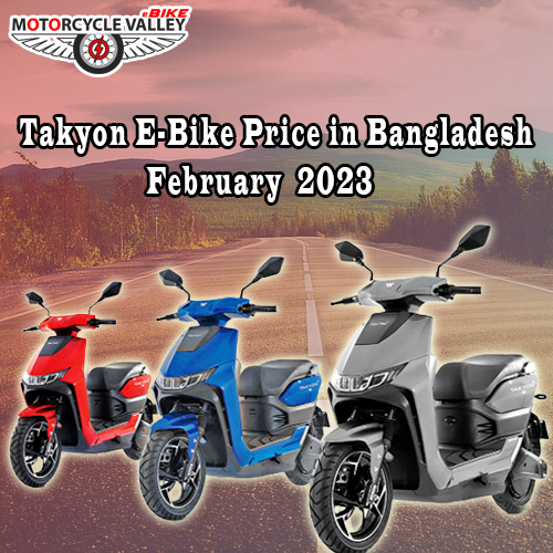 Takyon E-Bike Price in BD February  2023-1675933882.jpg